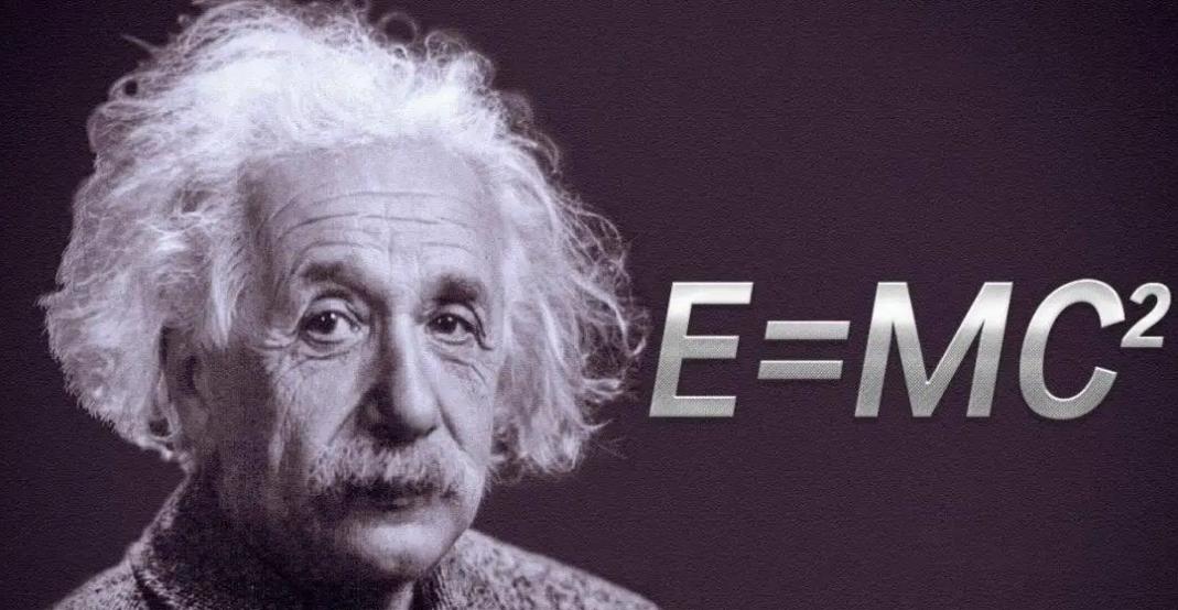 一秒一光年的飞船多久到宇宙边缘,最快宇宙飞船多少年才能飞一光年