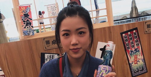 杨倩获得奥运会冠军,杨倩创造新的奥运纪录