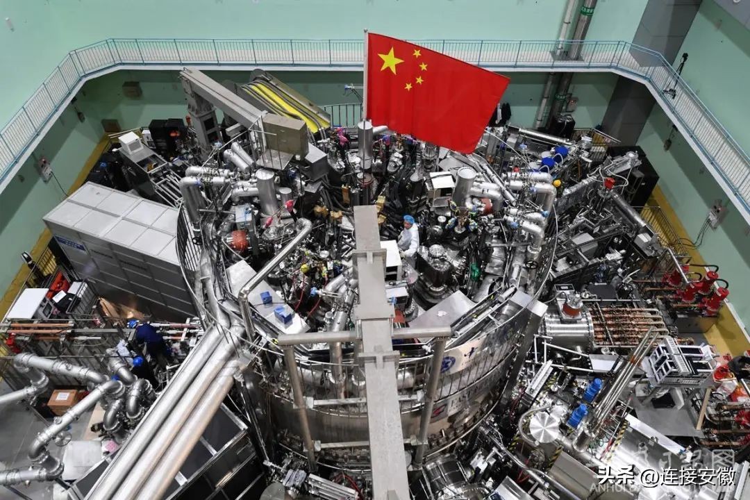 安徽制造,安徽制造公司