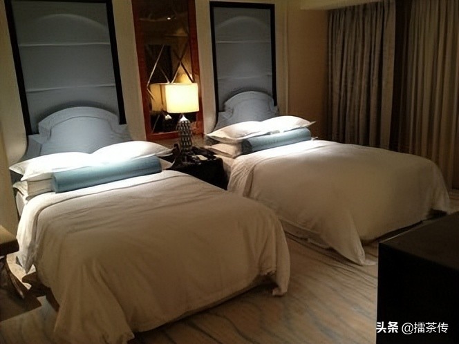 澳门喜来登金沙城中心大酒店客房,澳门喜来登金沙城中心大酒店地址