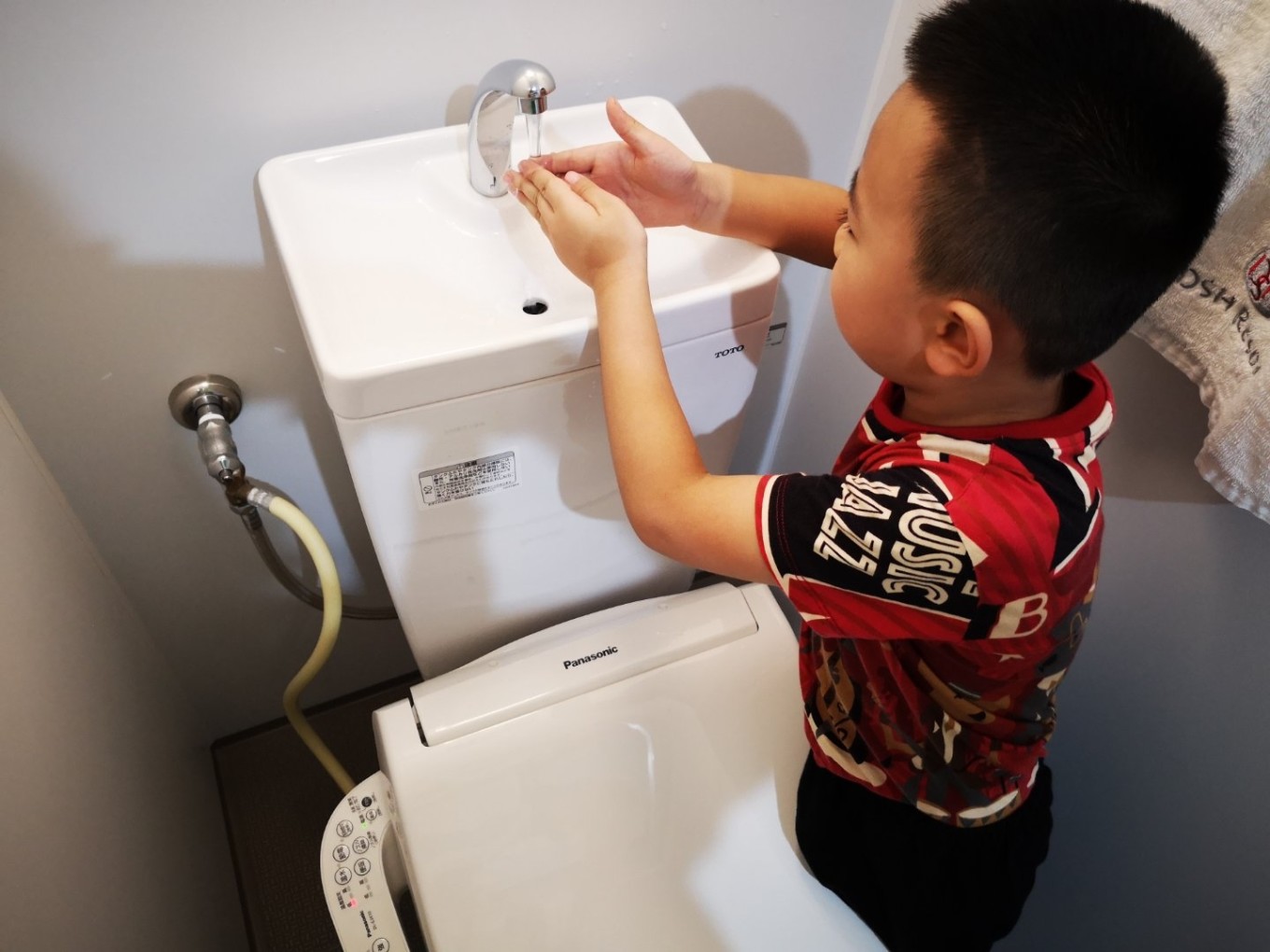 暑期档2019年,2019年暑期档