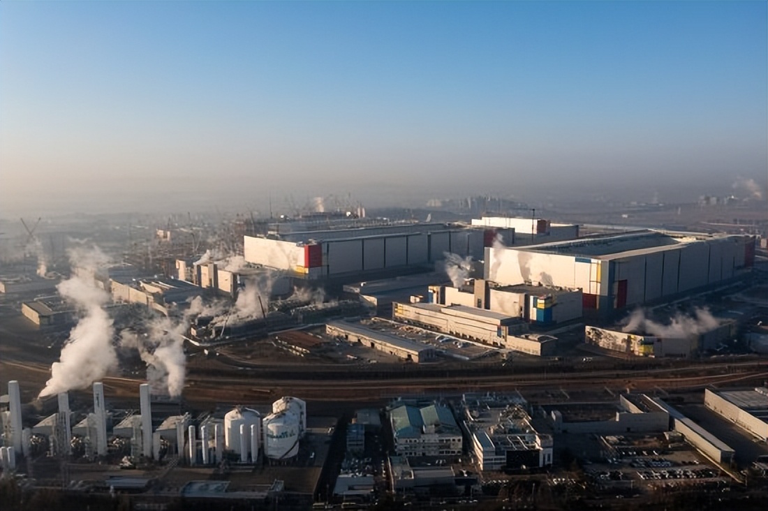 移动芯片最新消息,中国移动芯片十大排名