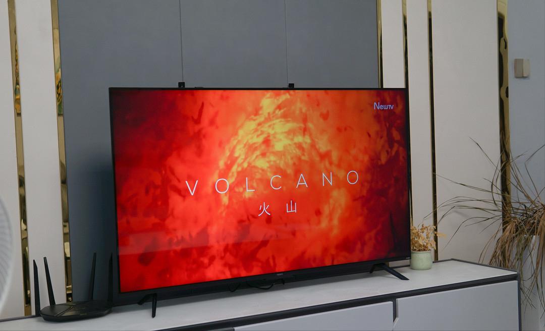 大尺寸电视屏幕会降价么,大屏幕电视降价速度