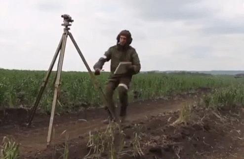 柬埔寨购买中国武器装备吗,柬埔寨购买中国炮兵装备