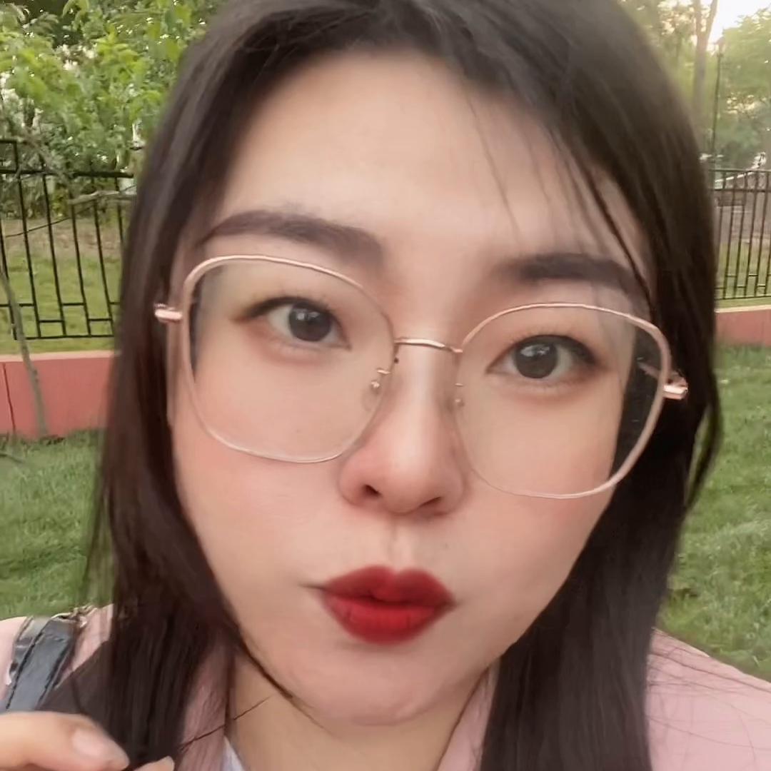 如何用一款爆款视频，源源不断的赚的收入#新手如何做短视频