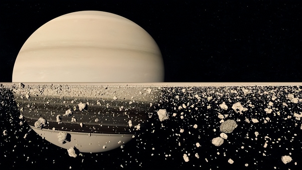 太阳系的八大行星直径分别是多大,太阳系中表面风速最快的行星是