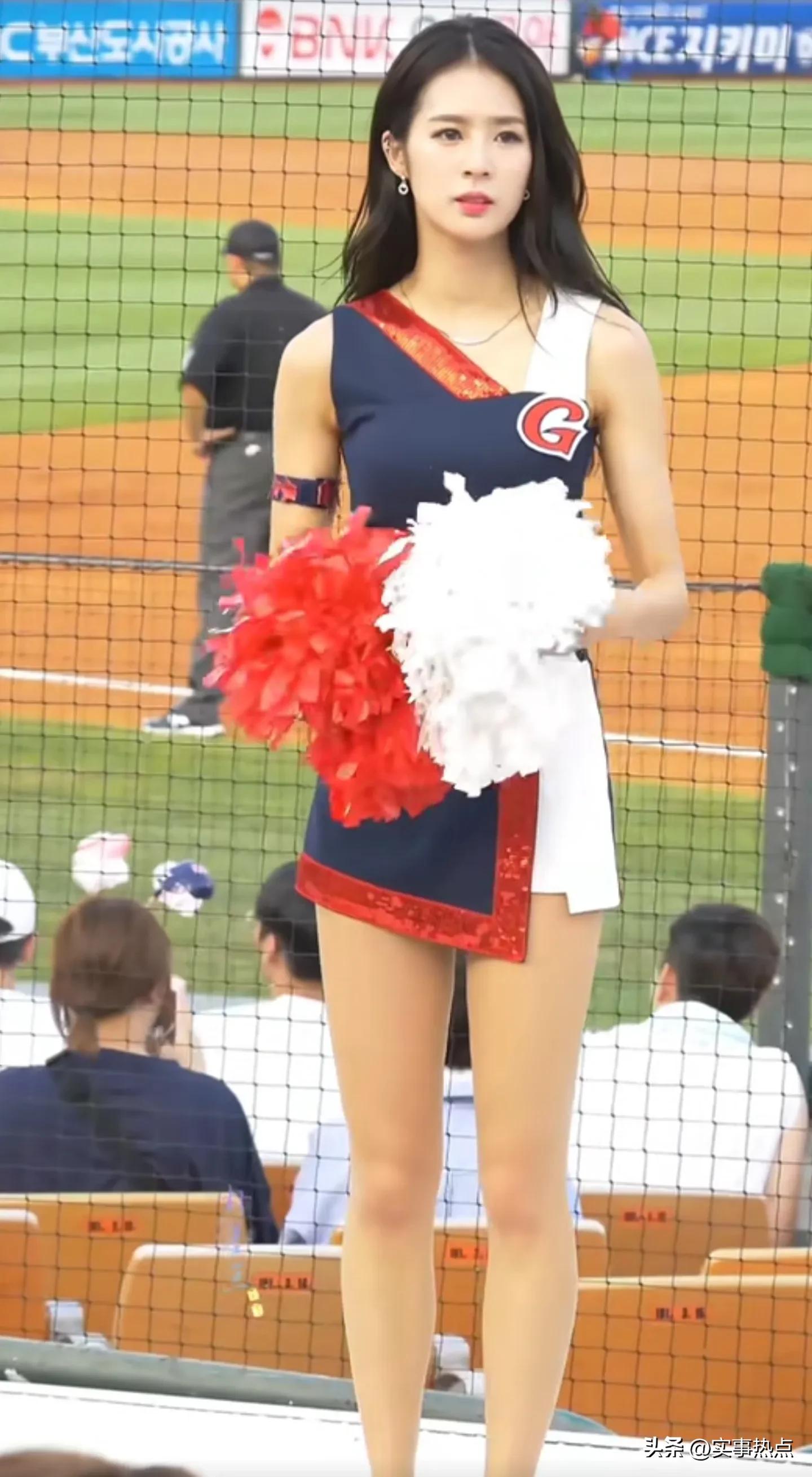 世界杯三名女生跳舞,世界杯各国美女大比拼