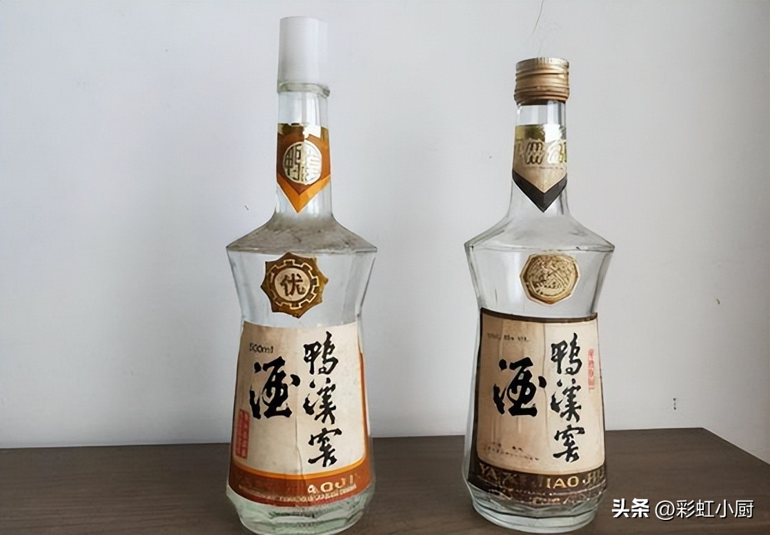 原浆酒都是假的吗,为什么不经过勾兑的原浆酒不能喝