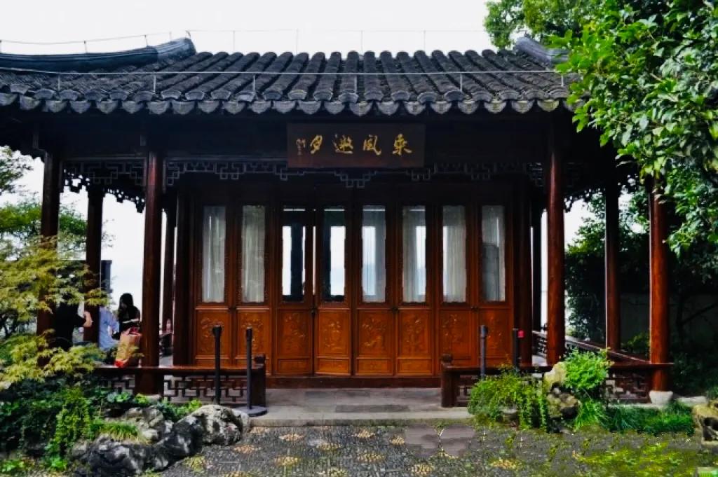 閮簞鍒樺簞,钂嬪簞鍒樺簞