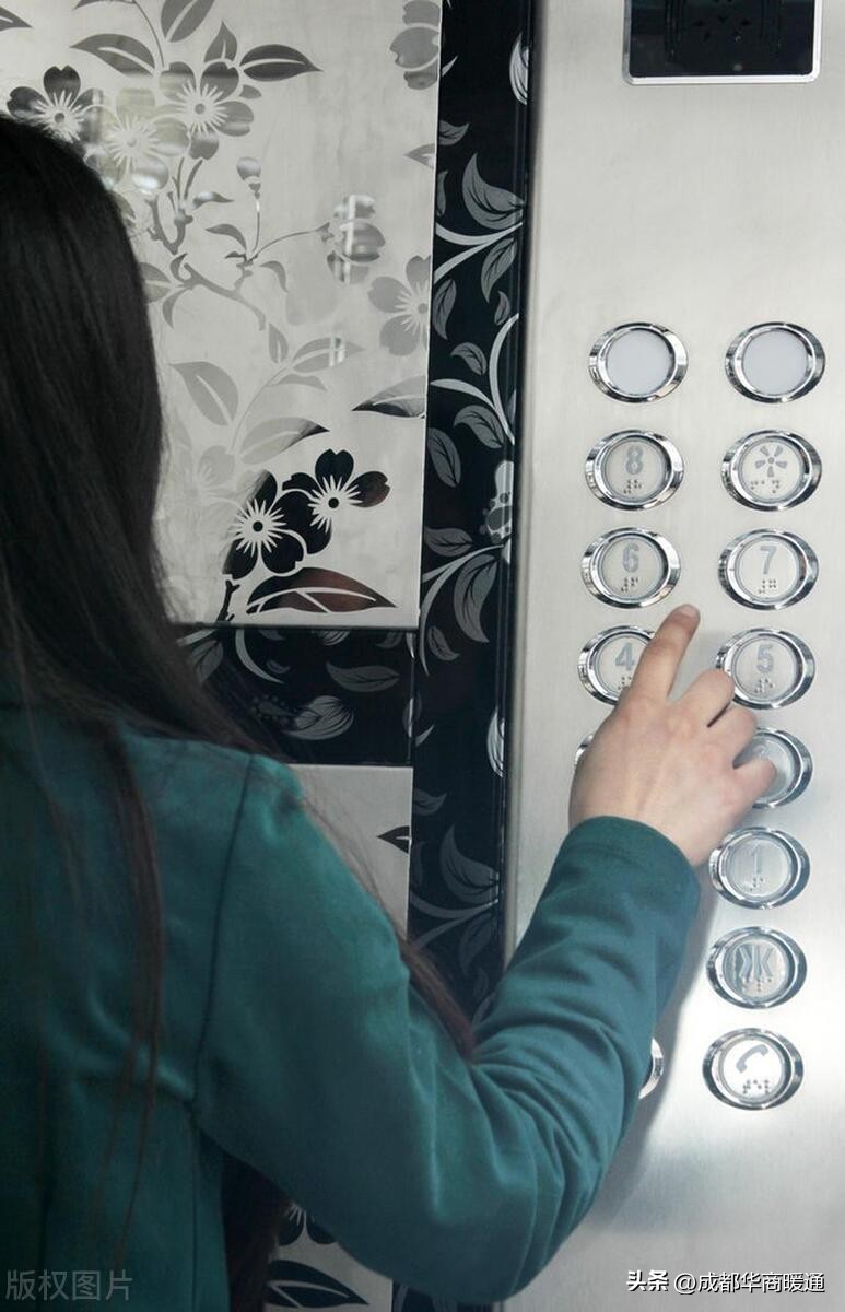 家用电梯发展趋势分析,家用别墅电梯行业发展趋势