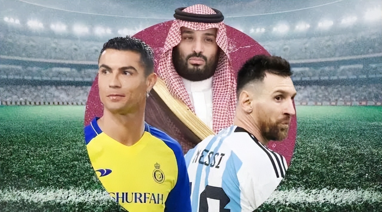 本泽马离队最新消息,本泽马离队原因曝光