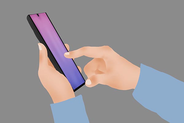 早上起来手肿胀难握拳怎么办,早起手指僵硬怎么回事