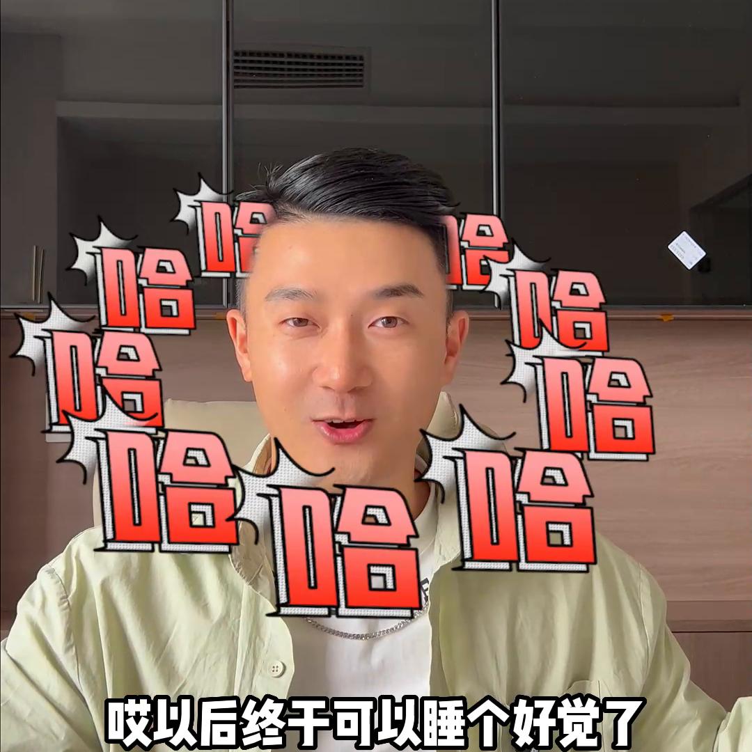 新装修房子空调推荐,新房装修空调推荐