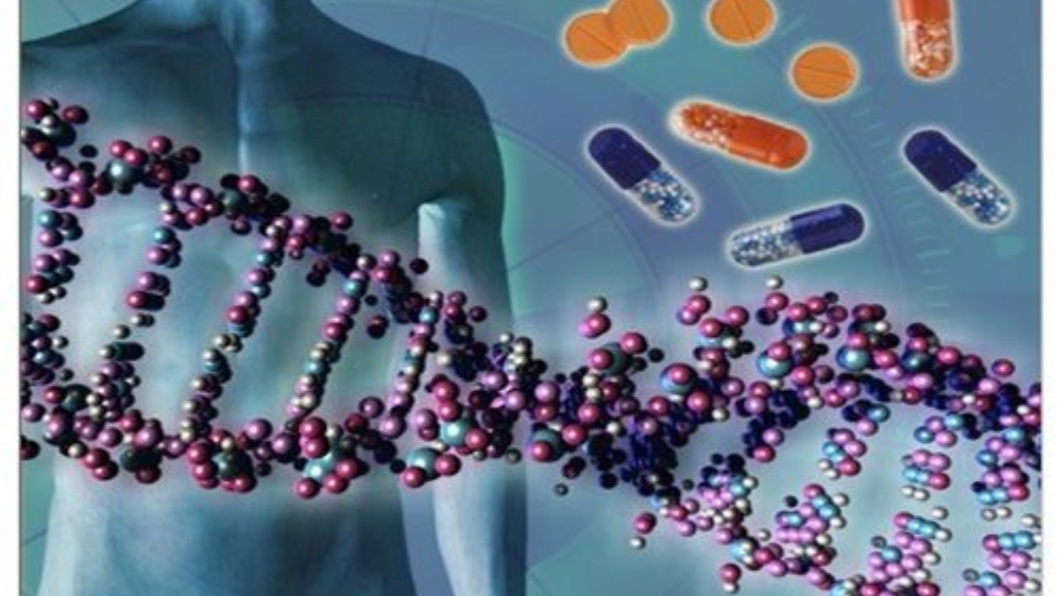 高血压180-120能吃西地那非伟哥吗,高血压ed可以用伟哥吗