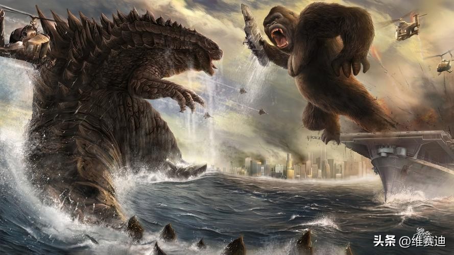 关公战秦琼电影版是哪部电影,军阀电影关公战秦琼