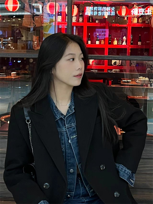 桃花源第三届桃花艺术节,桃花源艺术展