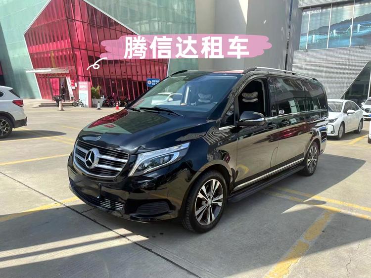 厦门小桔租车免费7天靠谱吗,厦门在哪个网约车平台租车好