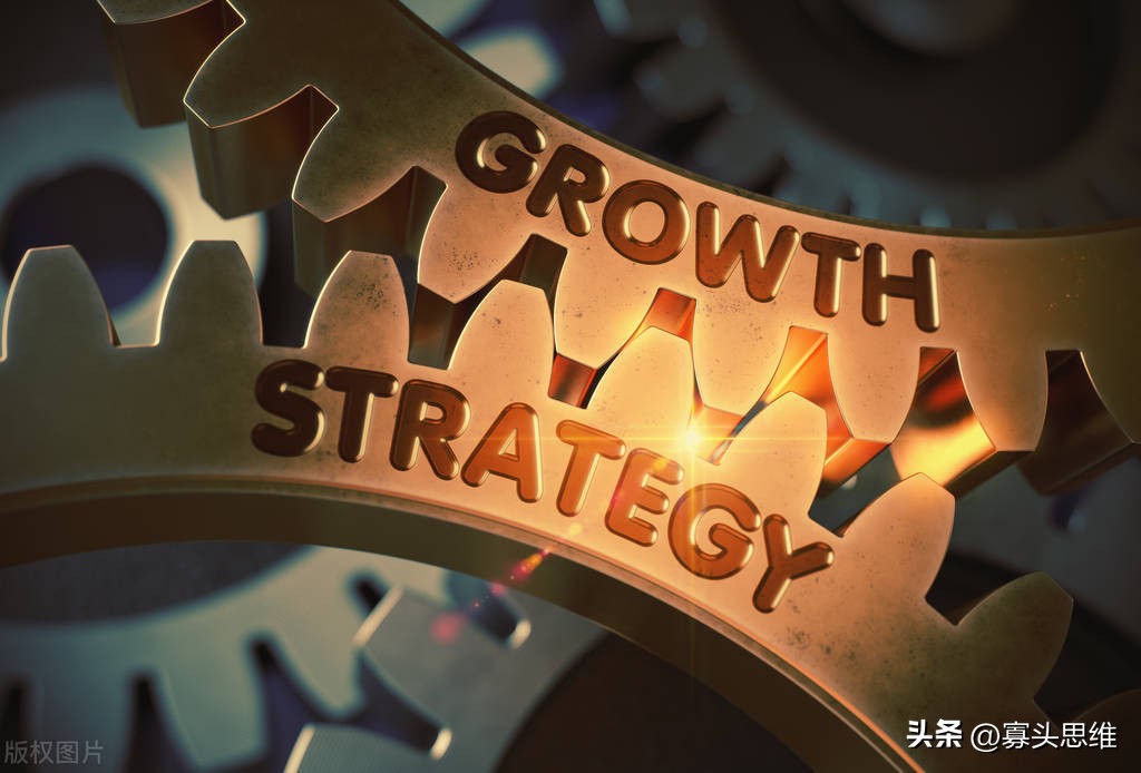 老板问现在公司值多少钱,公司是怎么决定我值多少钱