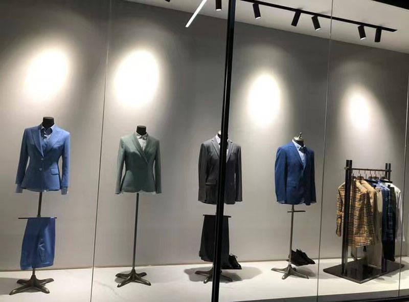 南京鹏泰服饰,林州鹏泰服饰