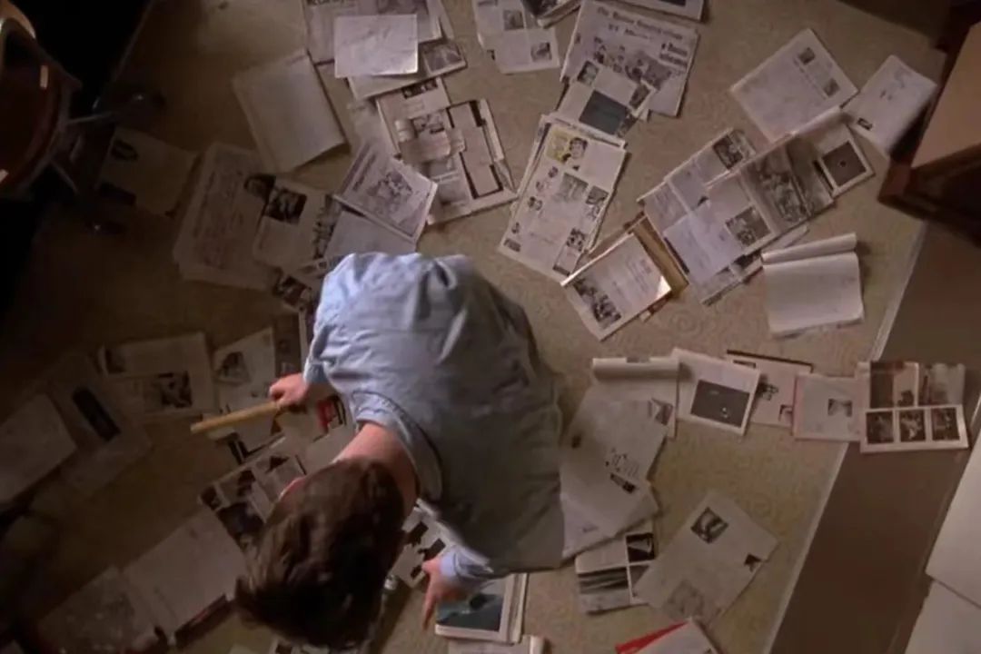 阿里啥时出三拍,阿里什么时候公布新业务