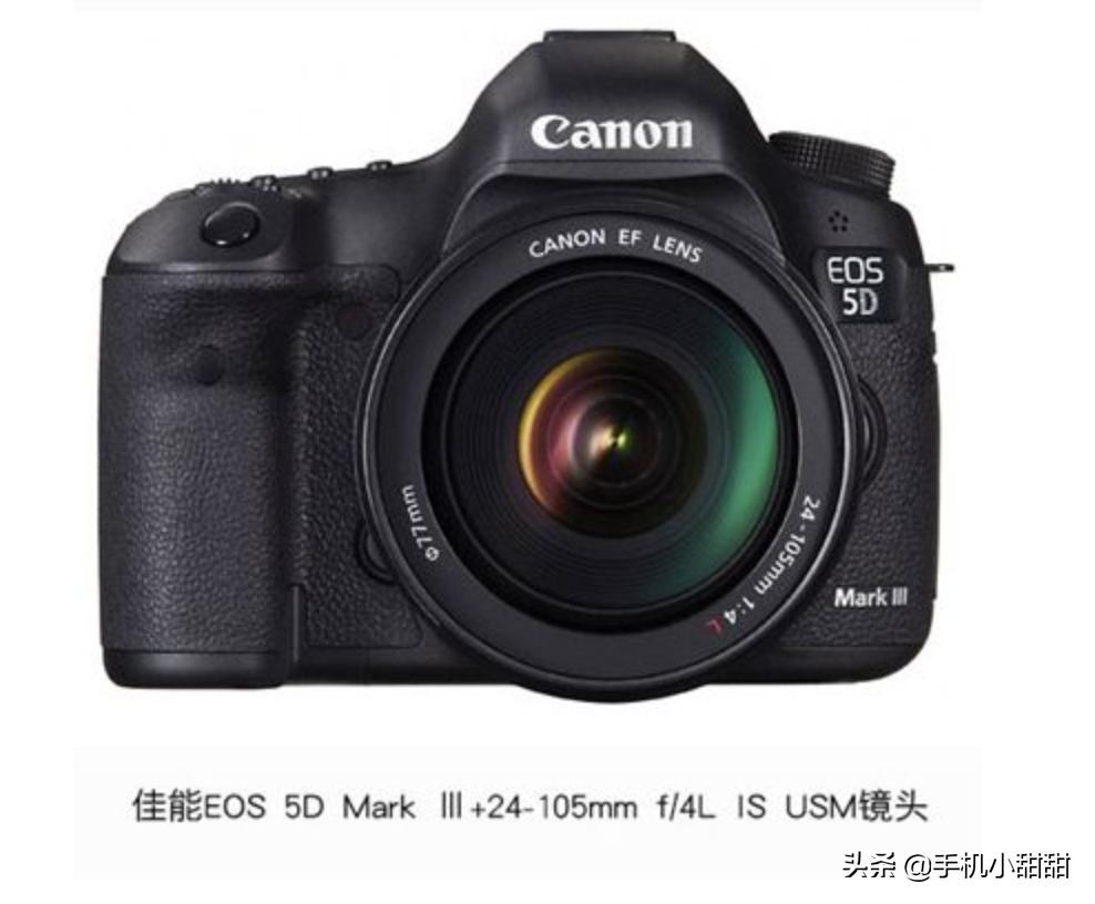 一款平常拍照的相机推荐,1万到4万的相机推荐