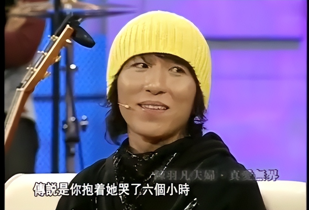 背锅50年,背锅15年后续