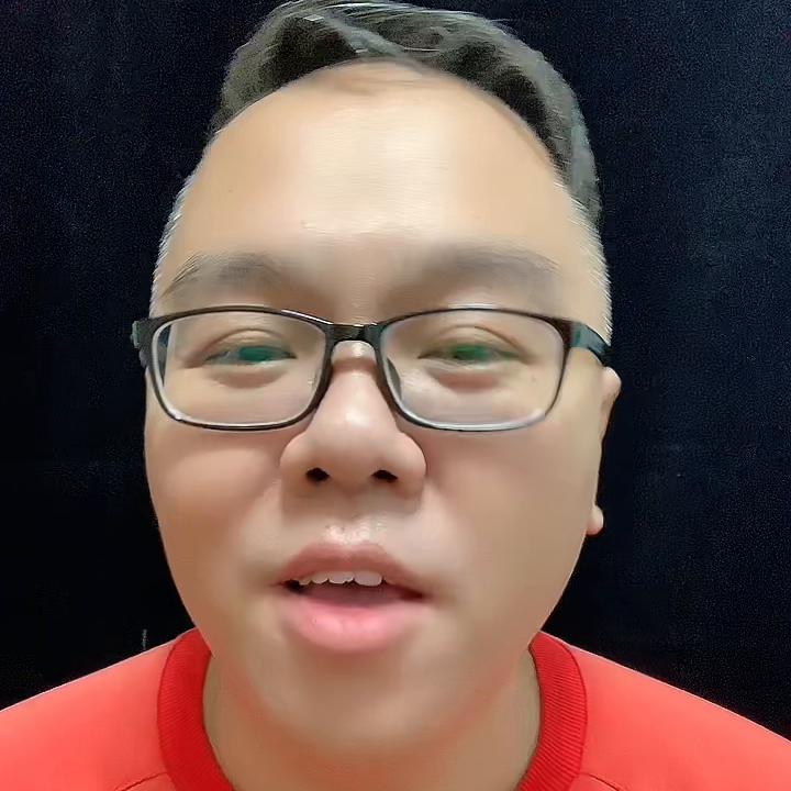 会销游戏活跃气氛,会销音乐