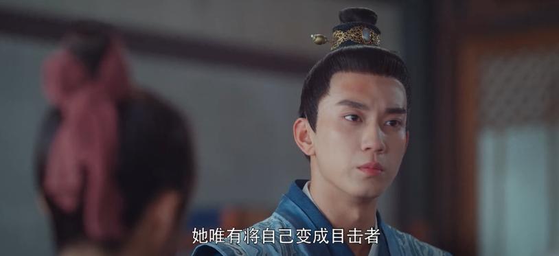 2021年第一部准爆款剧非赘婿莫属,赘婿系列电视剧排行榜前十名