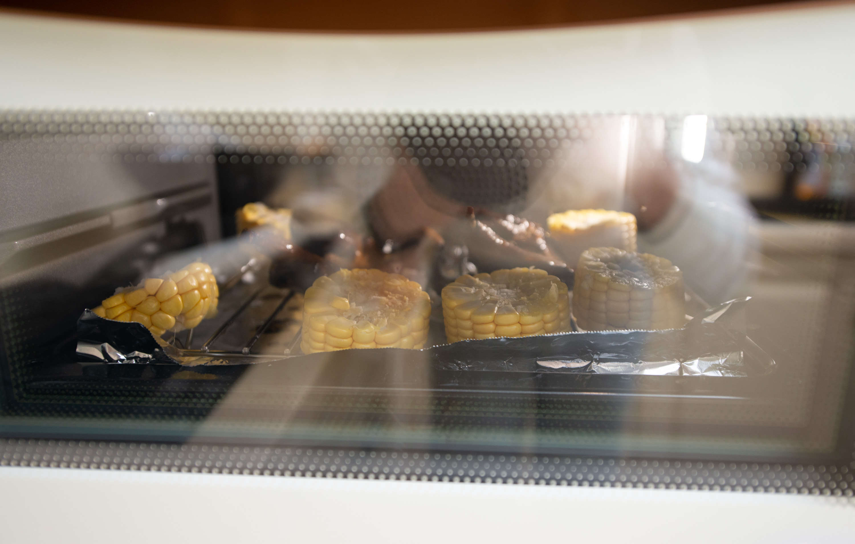 家庭蒸烤一体机用法大全,小厨房蒸烤一体机有没有必要买