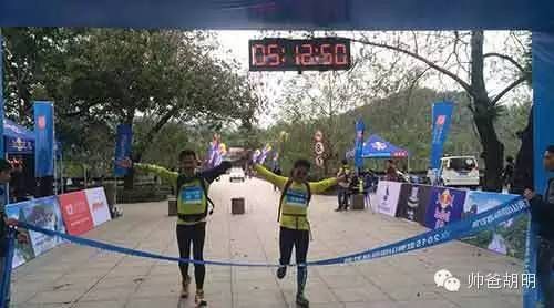 鑳℃槑鏍￠暱,鐔婄尗鏍￠暱鑳℃槑