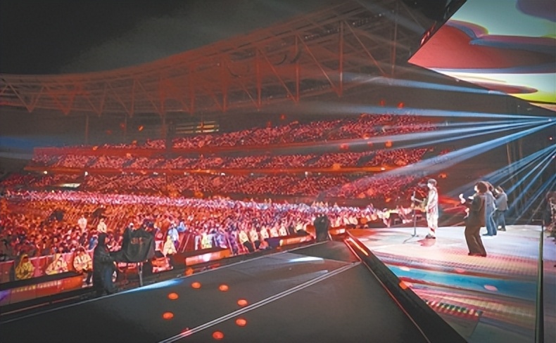 【一座城市的发展调研报告】聚焦两大主导产业靶向发力推进“一区多园”联动协同发展