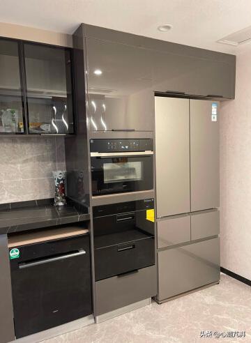 最全冰箱选购攻略注意6个要点,冰箱选购避坑指南