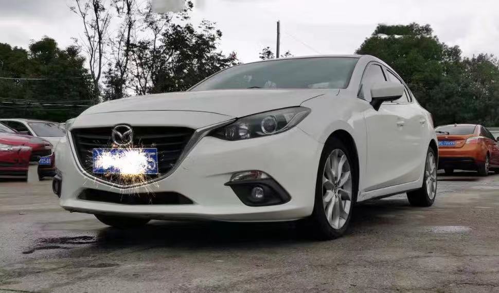 二手车自助代购哪里比较靠谱,让二手车公司代购新车