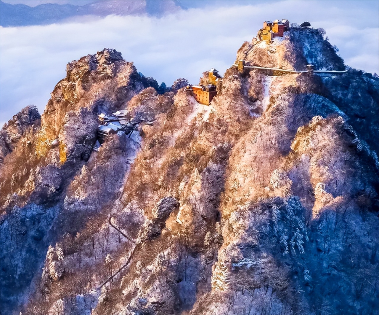 十堰特色美食八大碗,湖北十堰的特色美食有哪些