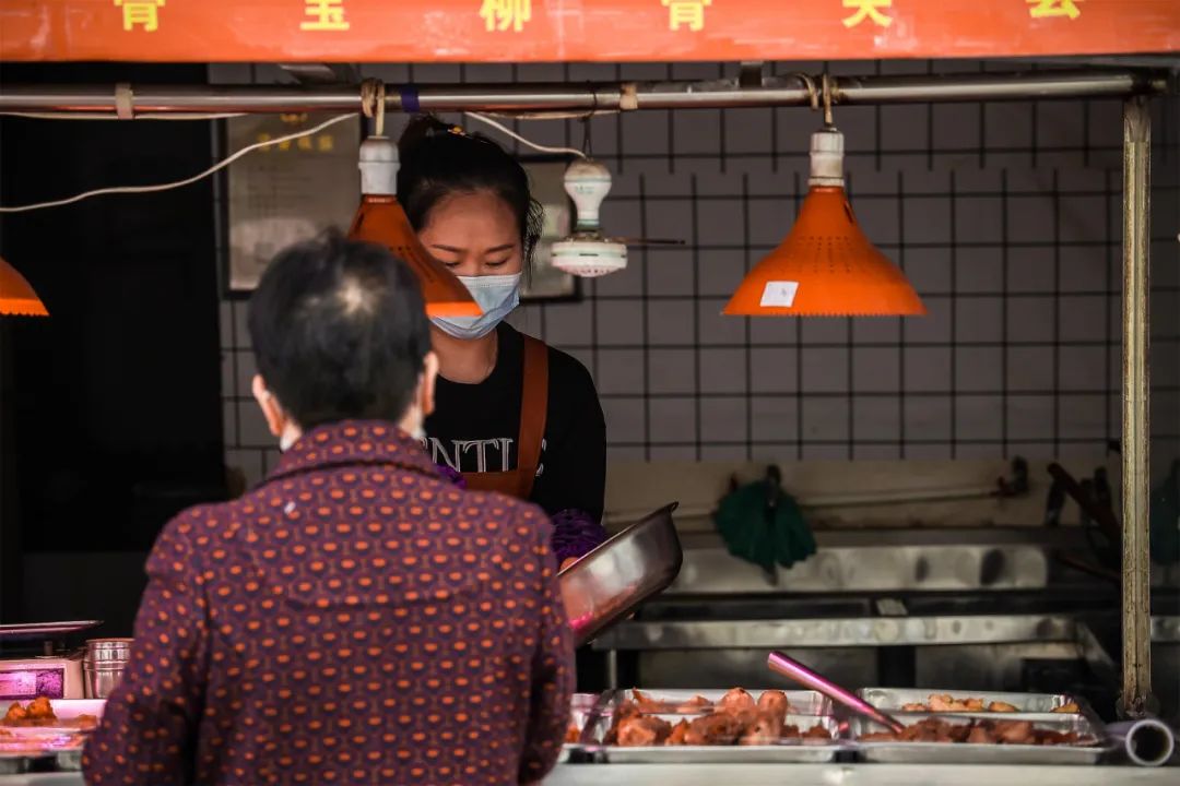 无锡东亭老街在哪里啊,东亭老街拆迁计划最新