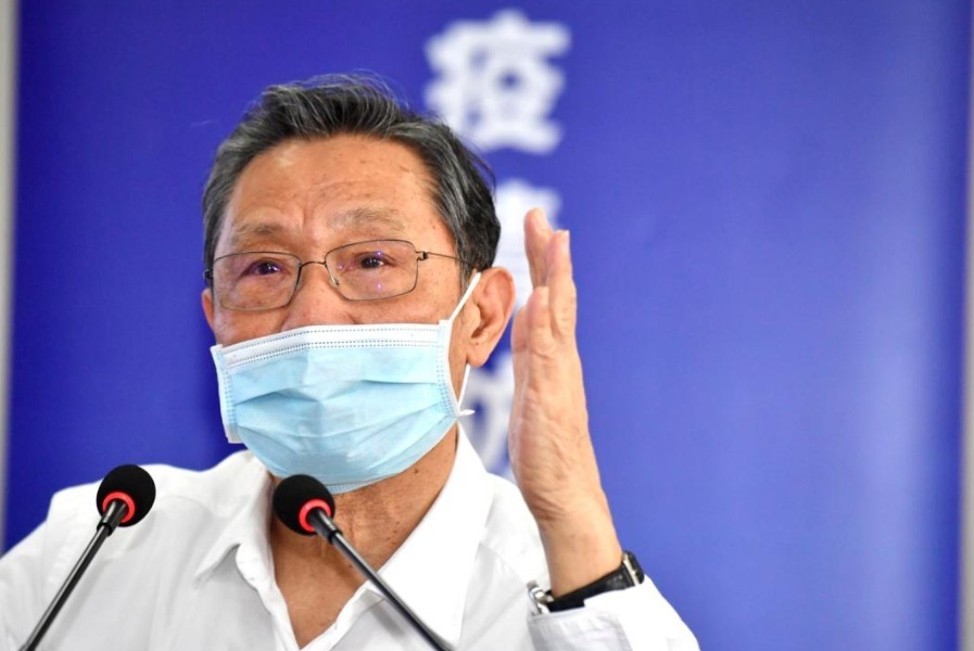 阳了以后又复阳了怎么办,二阳了有什么办法可以恢复正常