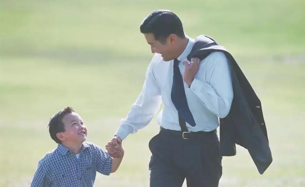 人类祖先留下来的遗传基因,人类性别决定与哪些基因有关