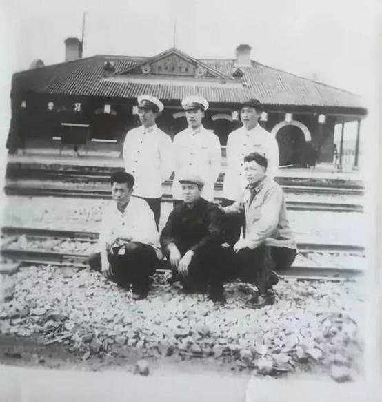 东北二王被军警围剿,东北二王特大杀人案纪实