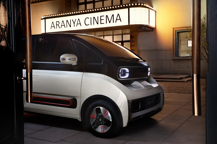 宝骏车的质量可靠,宝骏汽车怎么样质量和性价比