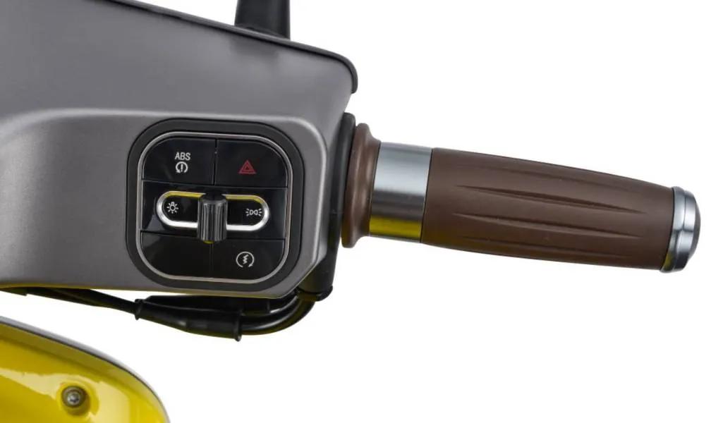 株洲南方150踏板价格,株洲南方复古踏板摩托报价