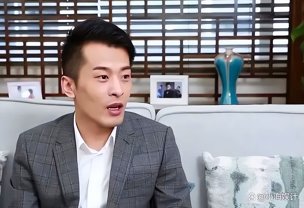 辛巴600万请国人吃雪糕，10台冰柜全天供应，却再次考验国人素质