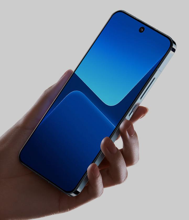 小米手机登录账号和密码如何查看,小米手机怎样设置微信登录密码