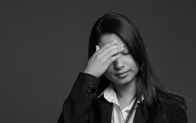 性教育遇到的困难,性教育缺失的真正原因