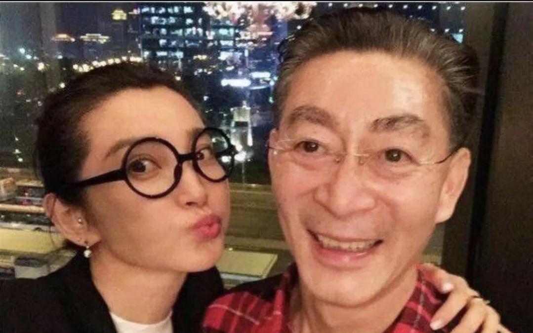 西游记六小龄童重聚完整视频,西游记综艺原班人马六小龄童落泪