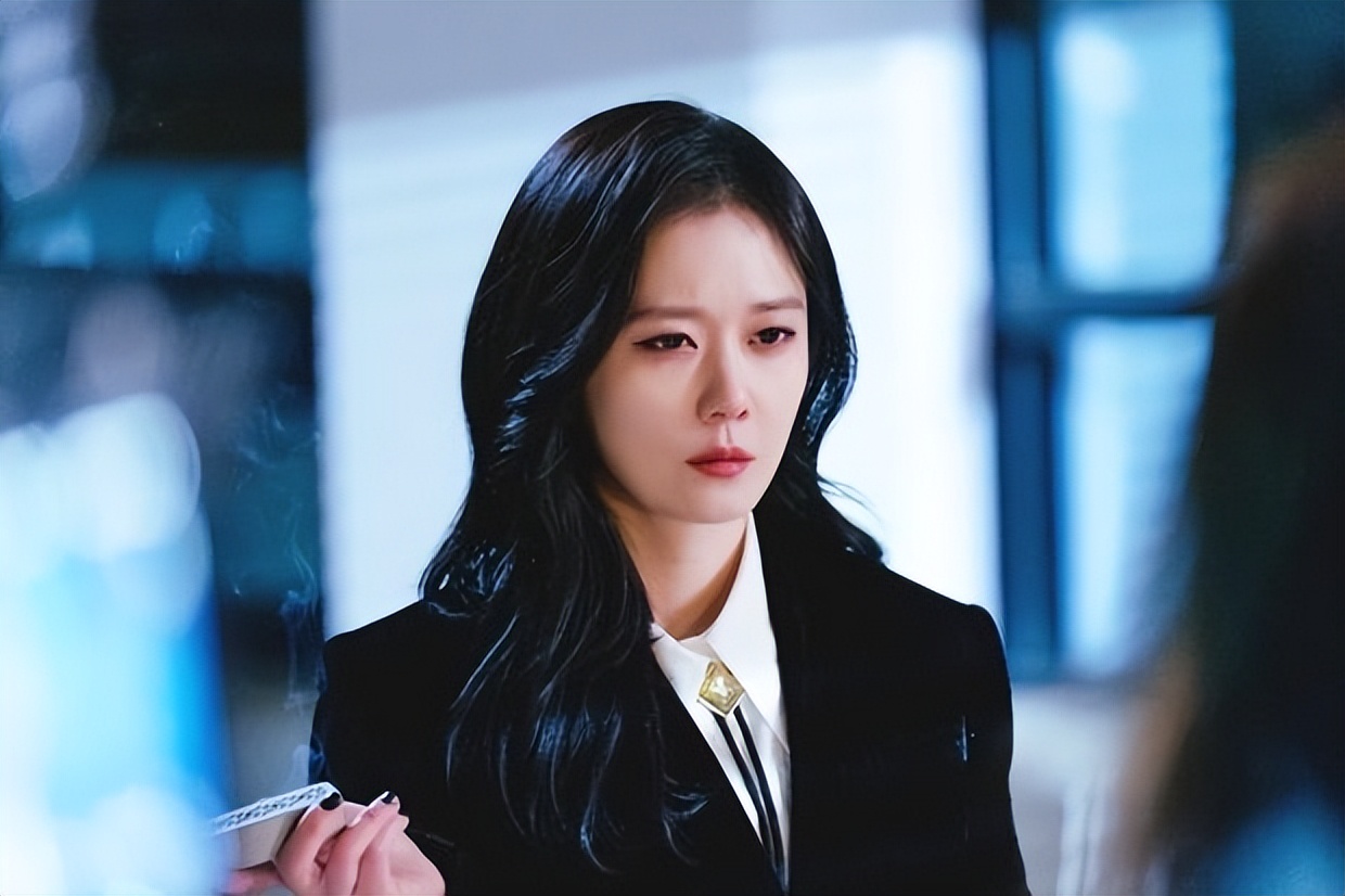 10位韩星今昔对比,那些年因为丑闻而陨落的韩星