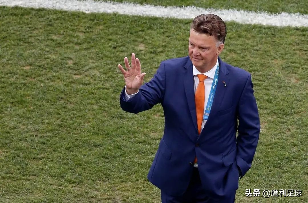 2022卡塔尔世界杯赛程高清图表格,2022卡塔尔世界杯赛程表前16名