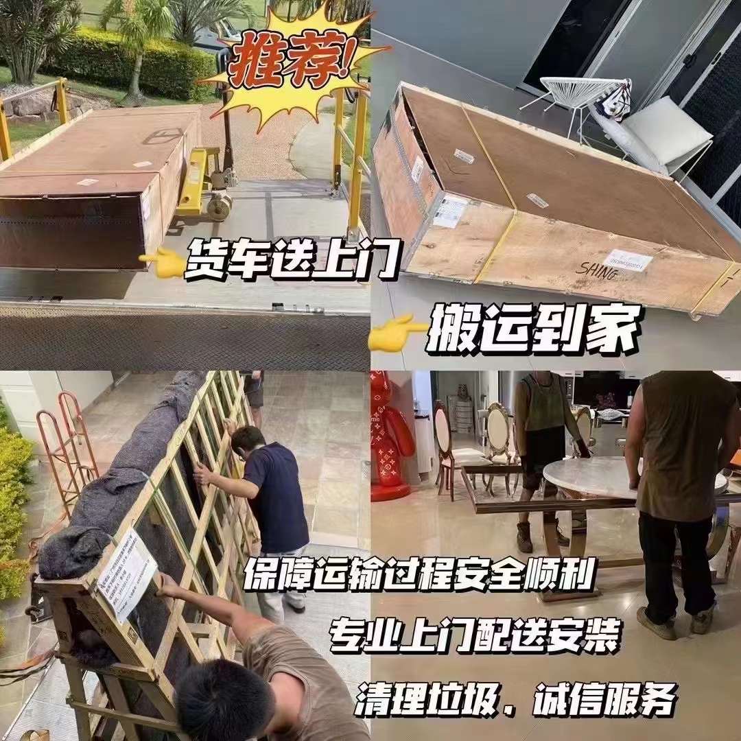 海运拼箱到加拿大物流公司,海运拼箱到德国的费用