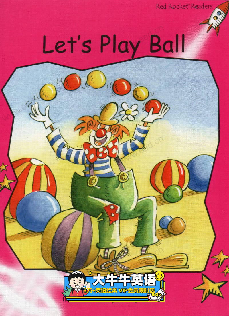 5EssentialCrossingDrills3~6岁英语启蒙绘本