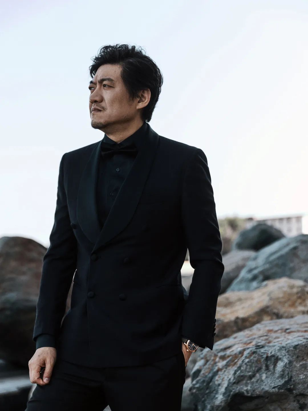 致敬人民的电影,致敬尊重女性的电影