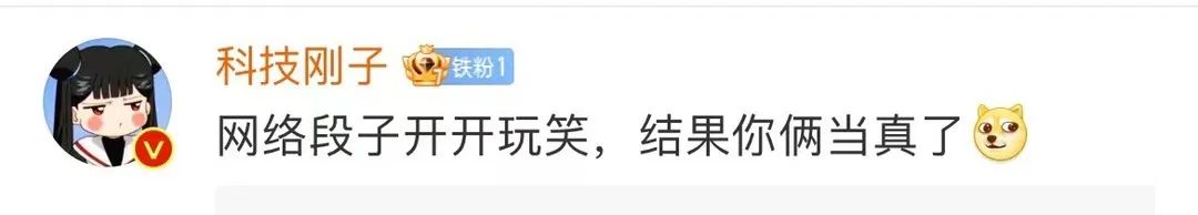 给新生儿取一个幸运的名字,给新生儿取什么名字好